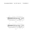 ELECTRONIC DEVICE OPENING/CLOSING CONTROL MECHANISM diagram and image