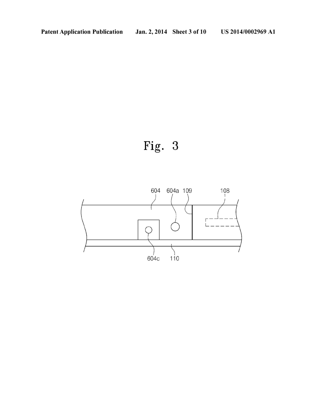 DISPLAY APPARATUS - diagram, schematic, and image 04