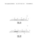 INTEGRATED HEAT SPREADER THAT MAXIMIZES HEAT TRANSFER FROM A MULTI-CHIP     PACKAGE diagram and image