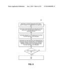 INTEGRATED HEAT SPREADER THAT MAXIMIZES HEAT TRANSFER FROM A MULTI-CHIP     PACKAGE diagram and image