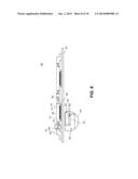 INTEGRATED HEAT SPREADER THAT MAXIMIZES HEAT TRANSFER FROM A MULTI-CHIP     PACKAGE diagram and image