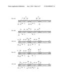 ELECTRONIC COMPONENT AND MANUFACTURING METHOD THEREFOR diagram and image