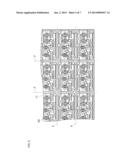 ELECTRONIC COMPONENT AND MANUFACTURING METHOD THEREFOR diagram and image