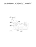 ELECTRONIC COMPONENT AND MANUFACTURING METHOD THEREFOR diagram and image