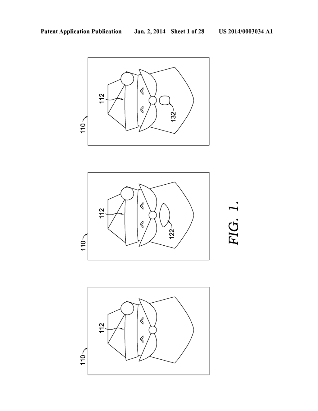 LIGHT ANIMATED OBJECTS - diagram, schematic, and image 02