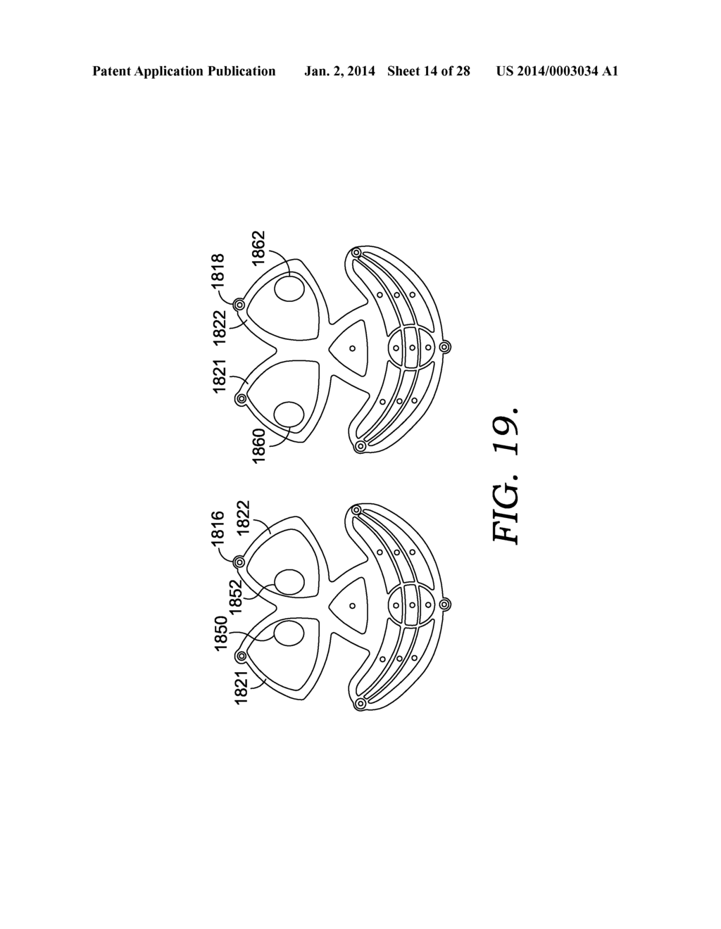 LIGHT ANIMATED OBJECTS - diagram, schematic, and image 15