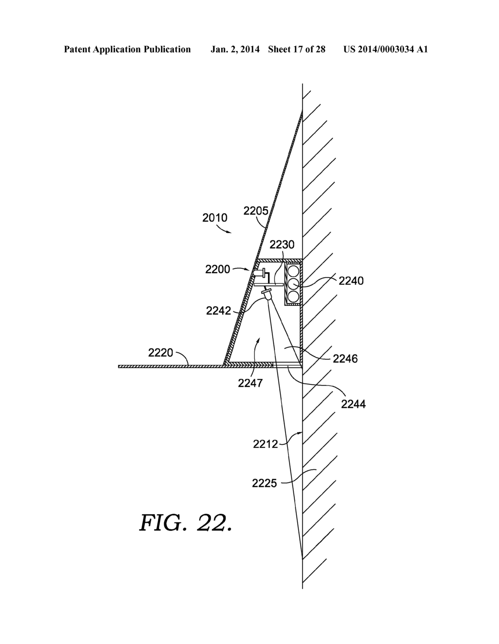 LIGHT ANIMATED OBJECTS - diagram, schematic, and image 18