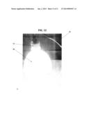 BOTTLE CAP LED INSERT diagram and image