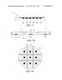 INTEGRATED LED BASED ILLUMINATION DEVICE diagram and image