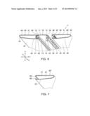 LUMINAIRE diagram and image