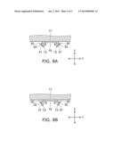 LUMINAIRE diagram and image