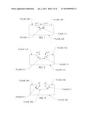 Silicon-Based Lens Support Structure And Cooling Package With Passive     Alignment For Compact Heat-Generating Devices diagram and image