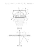 Lighting Device diagram and image