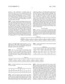 LIGHT CONTROL LENS AND LIGHT SOURCE DEVICE USING THE SAME diagram and image