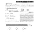 LIGHT-DIFFUSING RESIN COMPOSITION AND LIGHT-DIFFUSING SHEET USING SAME diagram and image