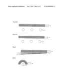 LIGHT-DIFFUSING RESIN COMPOSITION AND LIGHT-DIFFUSING SHEET USING SAME diagram and image