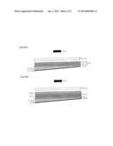 LIGHT-DIFFUSING RESIN COMPOSITION AND LIGHT-DIFFUSING SHEET USING SAME diagram and image