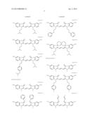 LIGHT-DIFFUSING RESIN COMPOSITION AND LIGHT-DIFFUSING SHEET USING SAME diagram and image