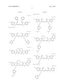 LIGHT-DIFFUSING RESIN COMPOSITION AND LIGHT-DIFFUSING SHEET USING SAME diagram and image