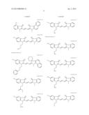 LIGHT-DIFFUSING RESIN COMPOSITION AND LIGHT-DIFFUSING SHEET USING SAME diagram and image