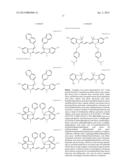 LIGHT-DIFFUSING RESIN COMPOSITION AND LIGHT-DIFFUSING SHEET USING SAME diagram and image