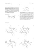 LIGHT-DIFFUSING RESIN COMPOSITION AND LIGHT-DIFFUSING SHEET USING SAME diagram and image