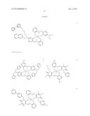 LIGHT-DIFFUSING RESIN COMPOSITION AND LIGHT-DIFFUSING SHEET USING SAME diagram and image