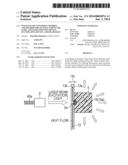 WAVELENGTH CONVERSION MEMBER AND METHOD FOR MANUFACTURING THE SAME, AND     LIGHT-EMITTING DEVICE, ILLUMINATING DEVICE, AND HEADLIGHT diagram and image