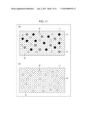 WAVELENGTH CONVERSION MEMBER AND METHOD FOR MANUFACTURING THE SAME, AND     LIGHT-EMITTING DEVICE, ILLUMINATING DEVICE, AND HEADLIGHT diagram and image