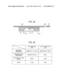 WAVELENGTH CONVERSION MEMBER AND METHOD FOR MANUFACTURING THE SAME, AND     LIGHT-EMITTING DEVICE, ILLUMINATING DEVICE, AND HEADLIGHT diagram and image