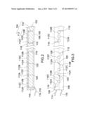 Light Module for Vehicle diagram and image