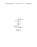 Multiple Headlamp Adjuster Linkage diagram and image