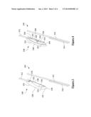 LICENSE PLATE LIGHTING APPARATUS diagram and image