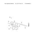 LICENSE PLATE LIGHTING APPARATUS diagram and image