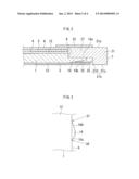 SPREAD ILLUMINATING APPARATUS diagram and image