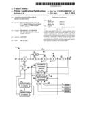 ADAPTIVE ONLINE FILTER FOR DC OFFSET ELIMINATION diagram and image