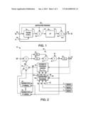 ADAPTIVE ONLINE FILTER FOR DC OFFSET ELIMINATION diagram and image