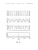 MULTI-LEVEL CONVERTER, AND INVERTER HAVING THE SAME AND SOLAR POWER SUPPLY     APPARATUS HAVING THE SAME diagram and image