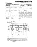 SEMICONDUCTOR DEVICE AND POWER CONVERSION DEVICE USING SAME diagram and image