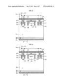 SEMICONDUCTOR DEVICE AND POWER CONVERSION DEVICE USING SAME diagram and image