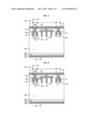 SEMICONDUCTOR DEVICE AND POWER CONVERSION DEVICE USING SAME diagram and image