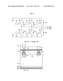 SEMICONDUCTOR DEVICE AND POWER CONVERSION DEVICE USING SAME diagram and image