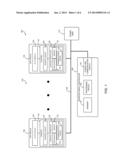 Device, System, and Method for Communicating with a Power Inverter Using     Power Line Communications diagram and image