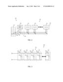 Device, System, and Method for Communicating with a Power Inverter Using     Power Line Communications diagram and image