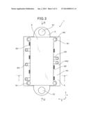 ELECTRIC POWER CONVERTER diagram and image