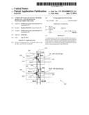 COMPLEMENTARY READ-ONLY MEMORY (ROM) CELL AND METHOD FOR MANUFACTURING THE     SAME diagram and image