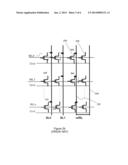 COMPLEMENTARY READ-ONLY MEMORY (ROM) CELL AND METHOD FOR MANUFACTURING THE     SAME diagram and image