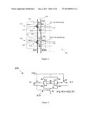 COMPLEMENTARY READ-ONLY MEMORY (ROM) CELL AND METHOD FOR MANUFACTURING THE     SAME diagram and image