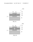 LOW POWER PHASE CHANGE MEMORY CELL diagram and image