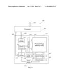 LOW POWER PHASE CHANGE MEMORY CELL diagram and image